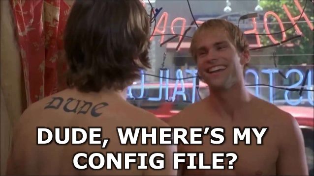 2018-08-31-python docker 2